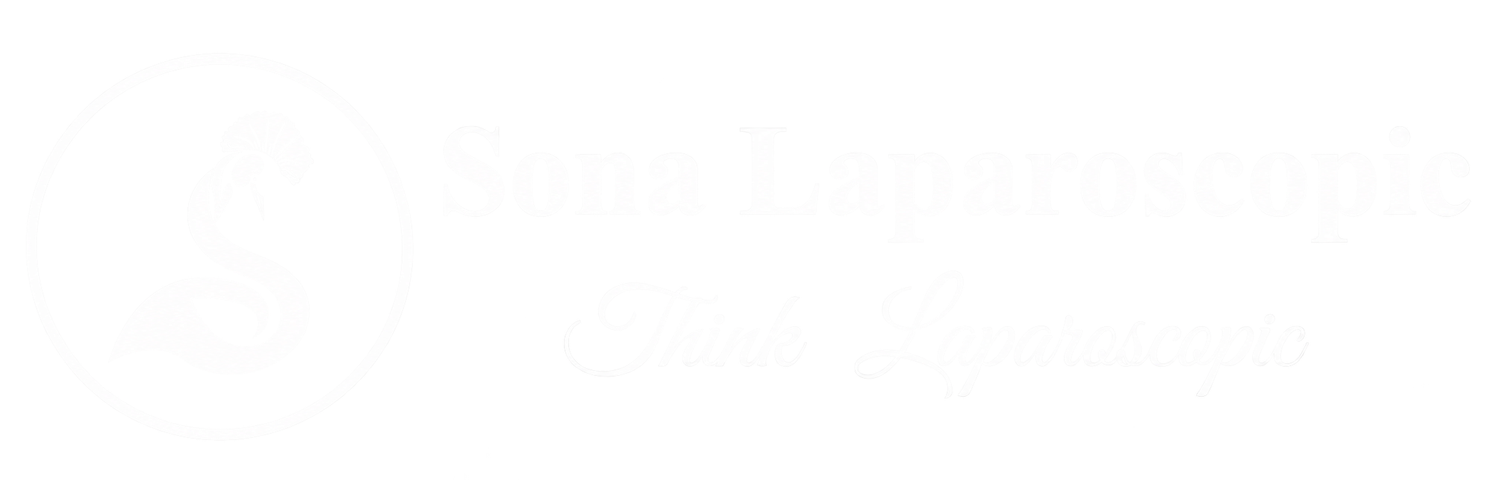Sona Laparoscopic Medical Centre