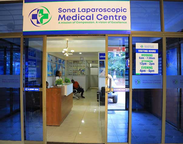 Sona-Laparoscopic-Sugery-Centre